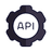 RESTful APIs