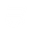 CSS
