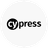 Cypress