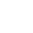 Docker