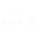 Express