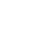 Next.js