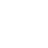 Node.js
