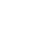 PostgreSQL