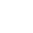 TypeScript