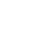 Vercel