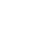 Vue.js