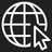 WebSocket